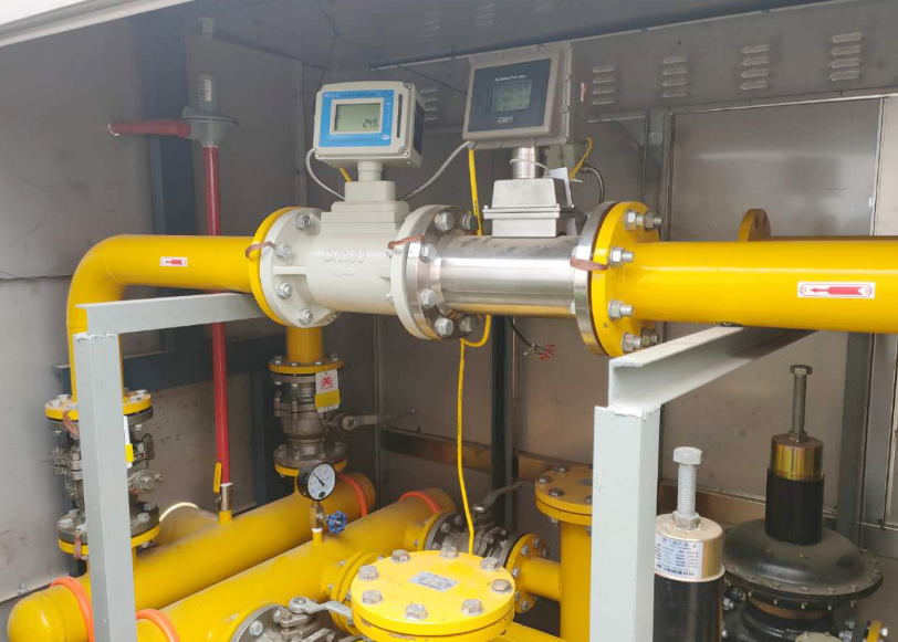 智能儀表有哪些特點(diǎn)？